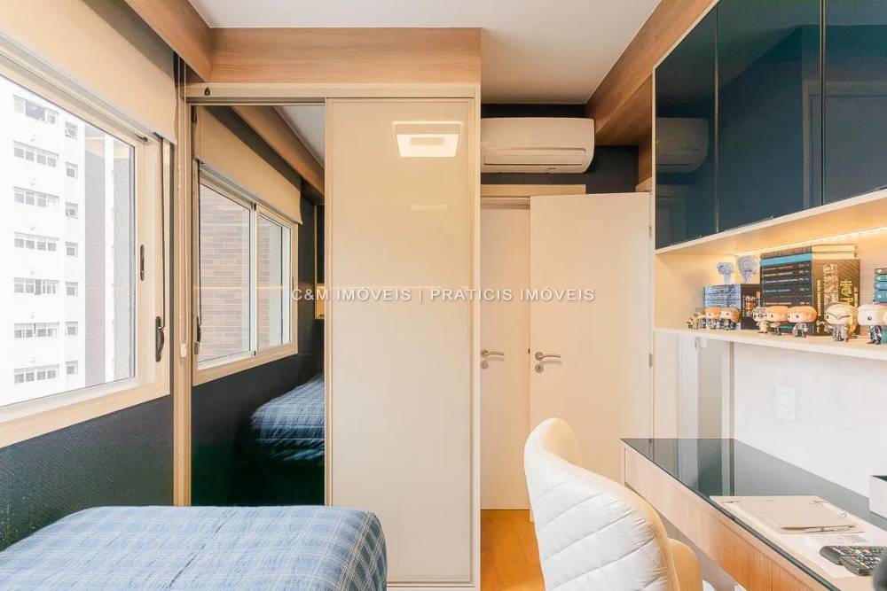 Apartamento à venda na Rua Carlos SteinenParaíso - 999-apartamento-paraiso-sao-paulo-sp-114550-2.jpeg