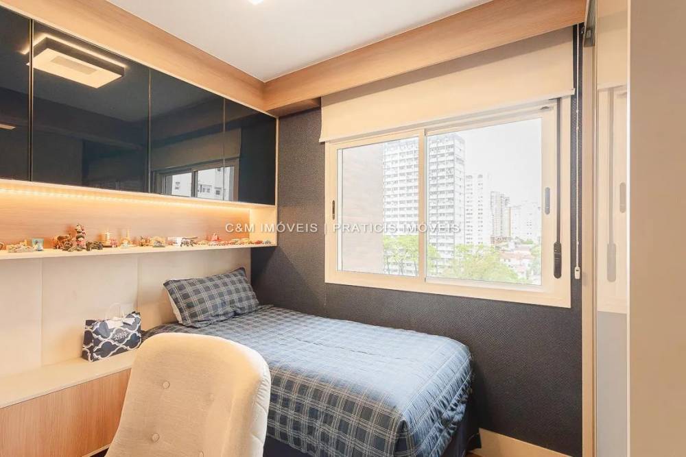 Apartamento à venda na Rua Carlos SteinenParaíso - 999-apartamento-paraiso-sao-paulo-sp-114550-4.jpeg