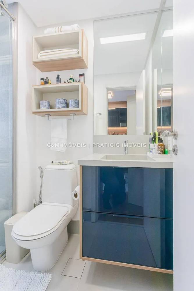 Apartamento à venda na Rua Carlos SteinenParaíso - 999-apartamento-paraiso-sao-paulo-sp-114550-5.jpeg