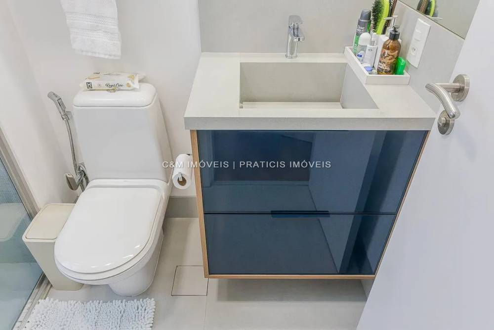 Apartamento à venda na Rua Carlos SteinenParaíso - 999-apartamento-paraiso-sao-paulo-sp-114550-6.jpeg
