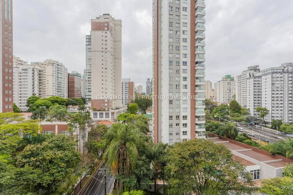 Apartamento à venda na Rua Carlos SteinenParaíso - 999-apartamento-paraiso-sao-paulo-sp-114551-10.jpeg