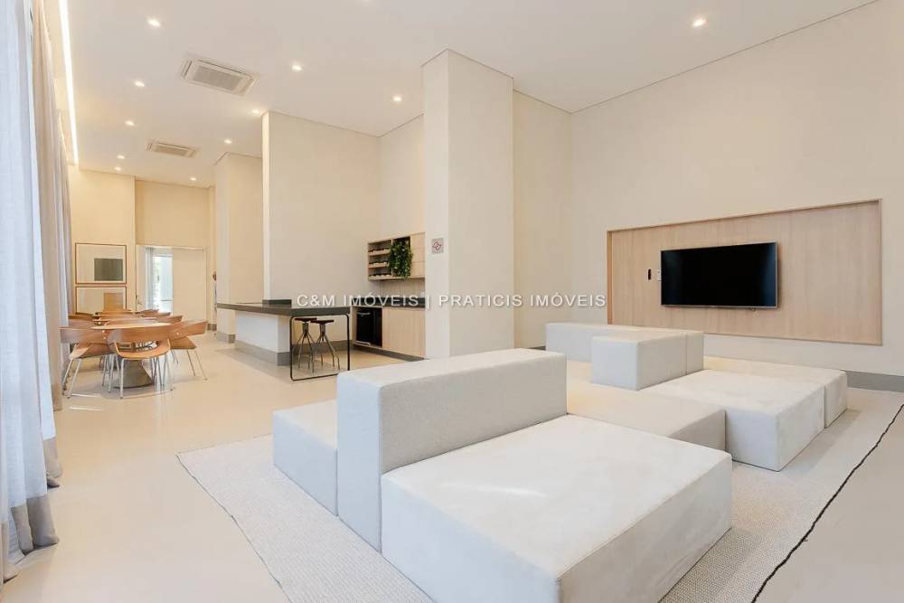 Apartamento à venda na Rua Carlos SteinenParaíso - 999-apartamento-paraiso-sao-paulo-sp-114551-11.jpeg