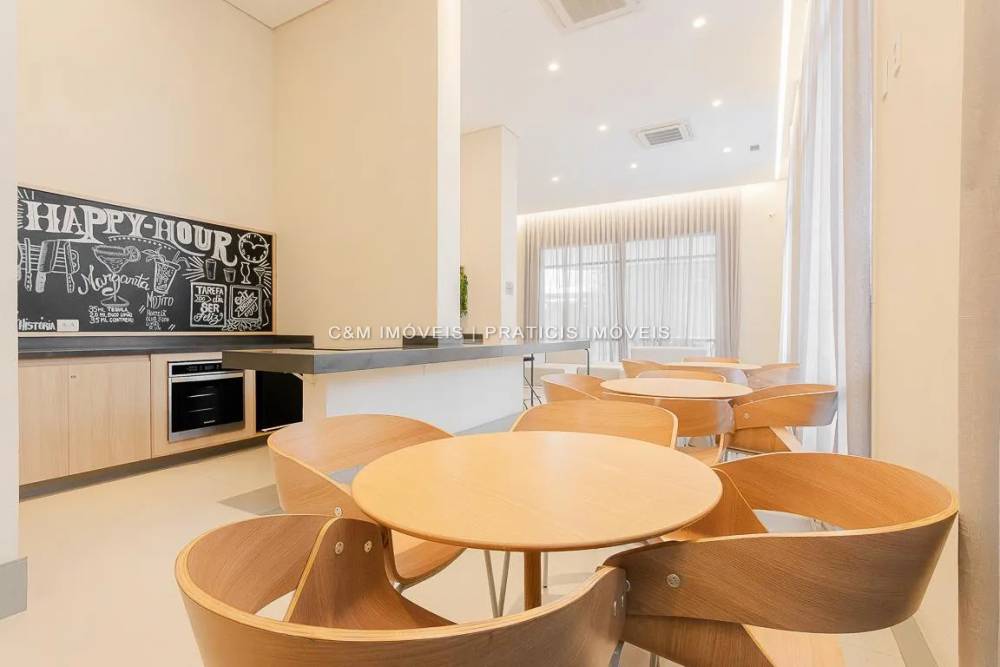 Apartamento à venda na Rua Carlos SteinenParaíso - 999-apartamento-paraiso-sao-paulo-sp-114551-13.jpeg