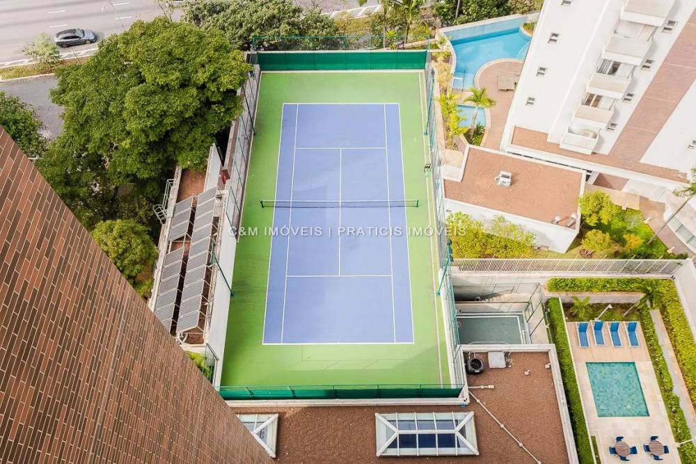 Apartamento à venda na Rua Carlos SteinenParaíso - 999-apartamento-paraiso-sao-paulo-sp-114551-7.jpeg