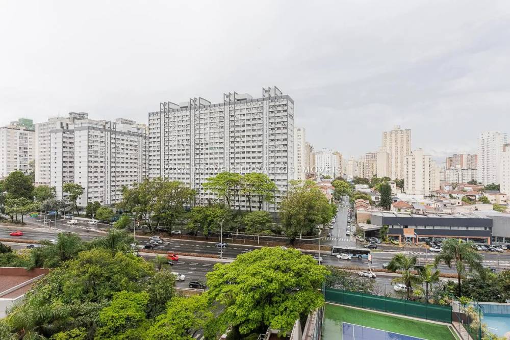 Apartamento à venda na Rua Carlos SteinenParaíso - 999-apartamento-paraiso-sao-paulo-sp-114551-8.jpeg