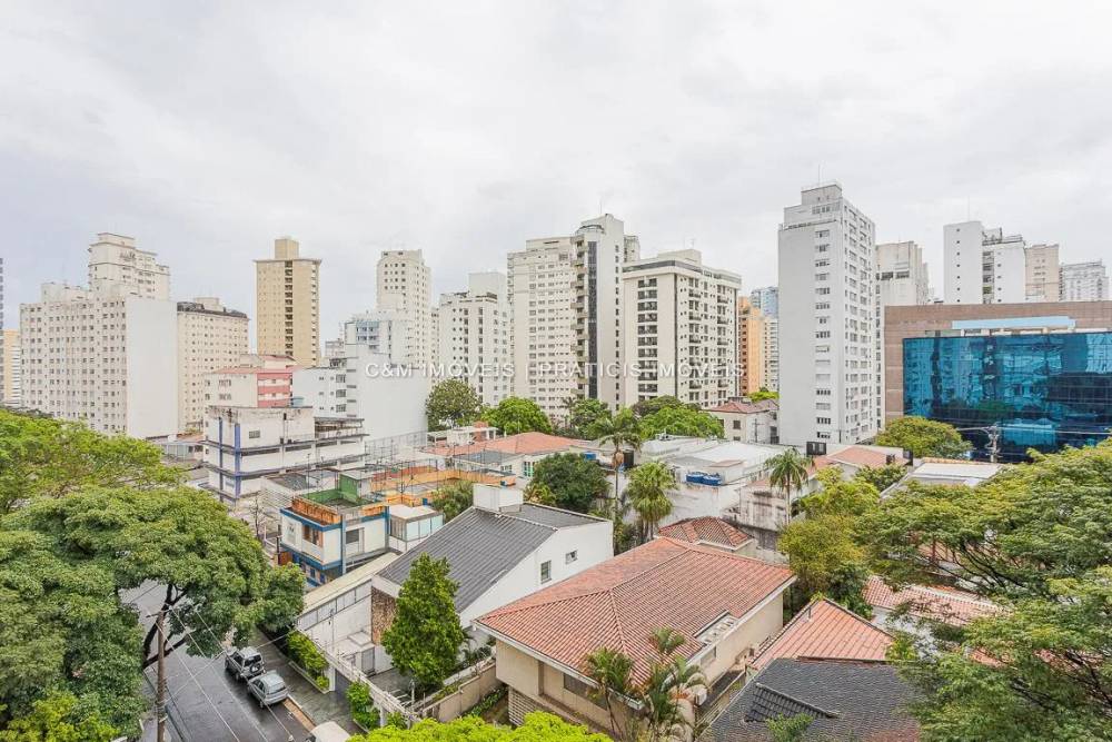Apartamento à venda na Rua Carlos SteinenParaíso - 999-apartamento-paraiso-sao-paulo-sp-114551-9.jpeg