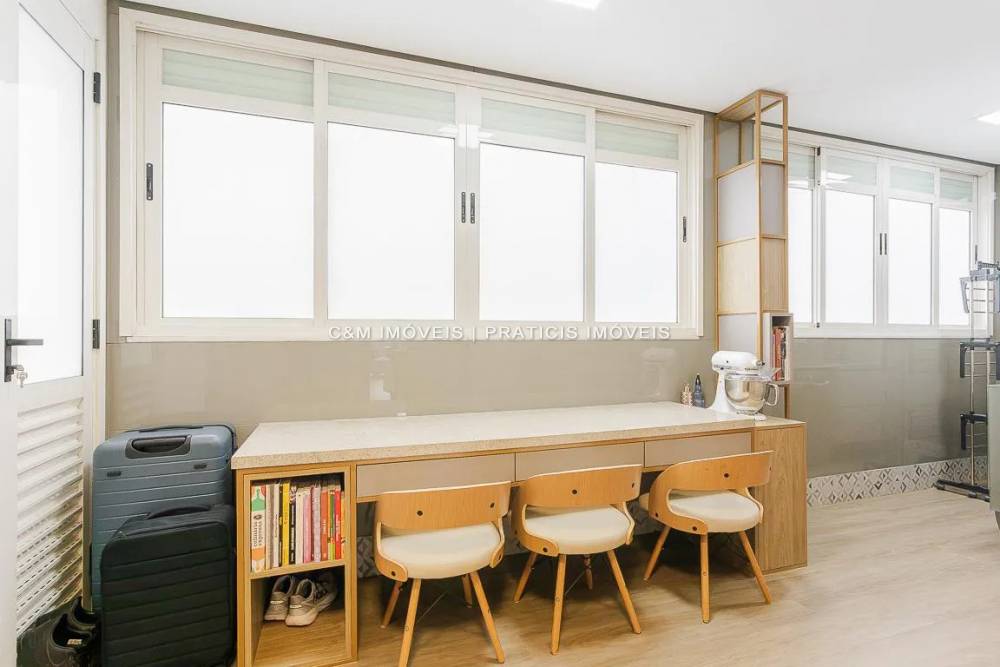 Apartamento à venda na Rua Carlos SteinenParaíso - 999-apartamento-paraiso-sao-paulo-sp-114552-16.jpeg