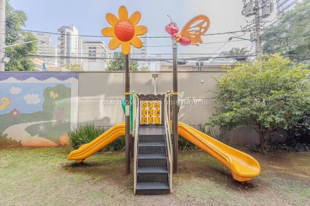 Apartamento à venda na Rua Carlos SteinenParaíso - 999-apartamento-paraiso-sao-paulo-sp-114552-20.jpeg