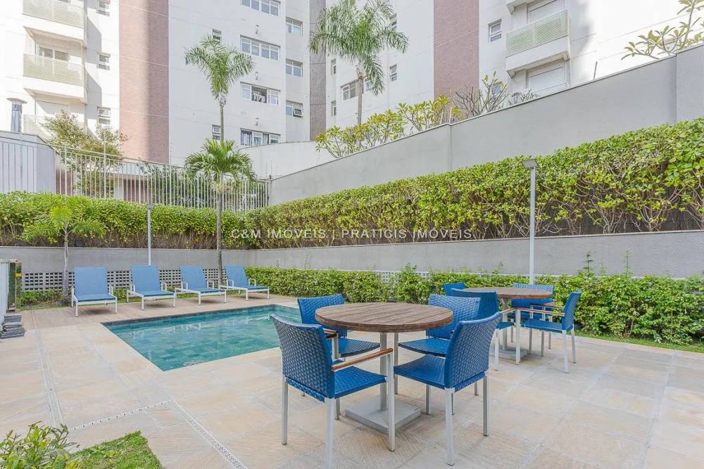Apartamento à venda na Rua Carlos SteinenParaíso - 999-apartamento-paraiso-sao-paulo-sp-114553-22.jpeg