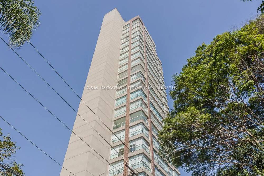 Apartamento à venda na Rua Carlos SteinenParaíso - 999-apartamento-paraiso-sao-paulo-sp-114553-26.jpeg