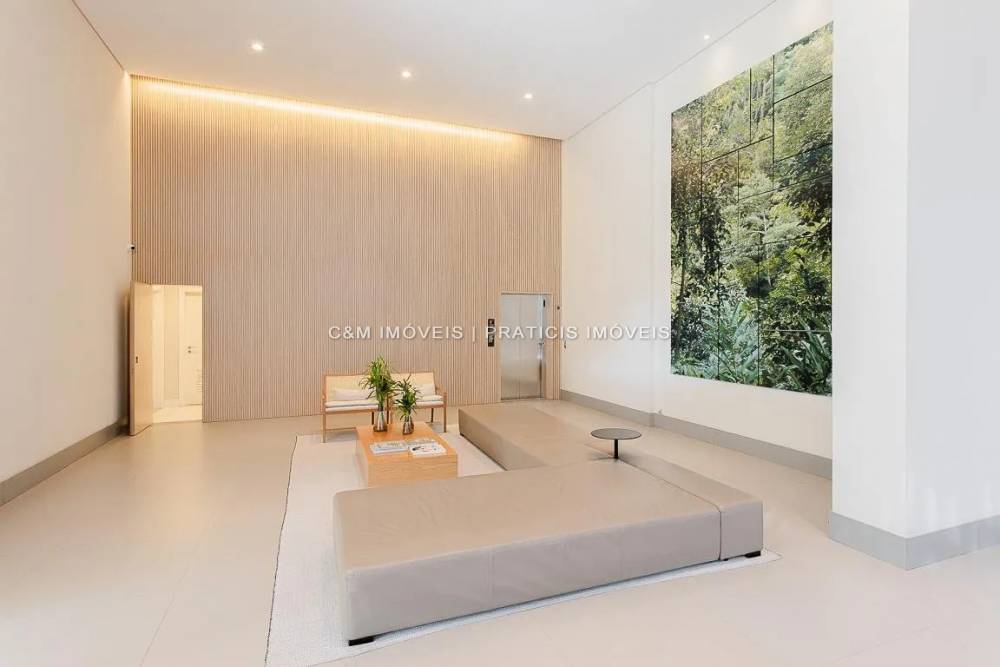 Apartamento à venda na Rua Carlos SteinenParaíso - 999-apartamento-paraiso-sao-paulo-sp-114726-2.jpeg