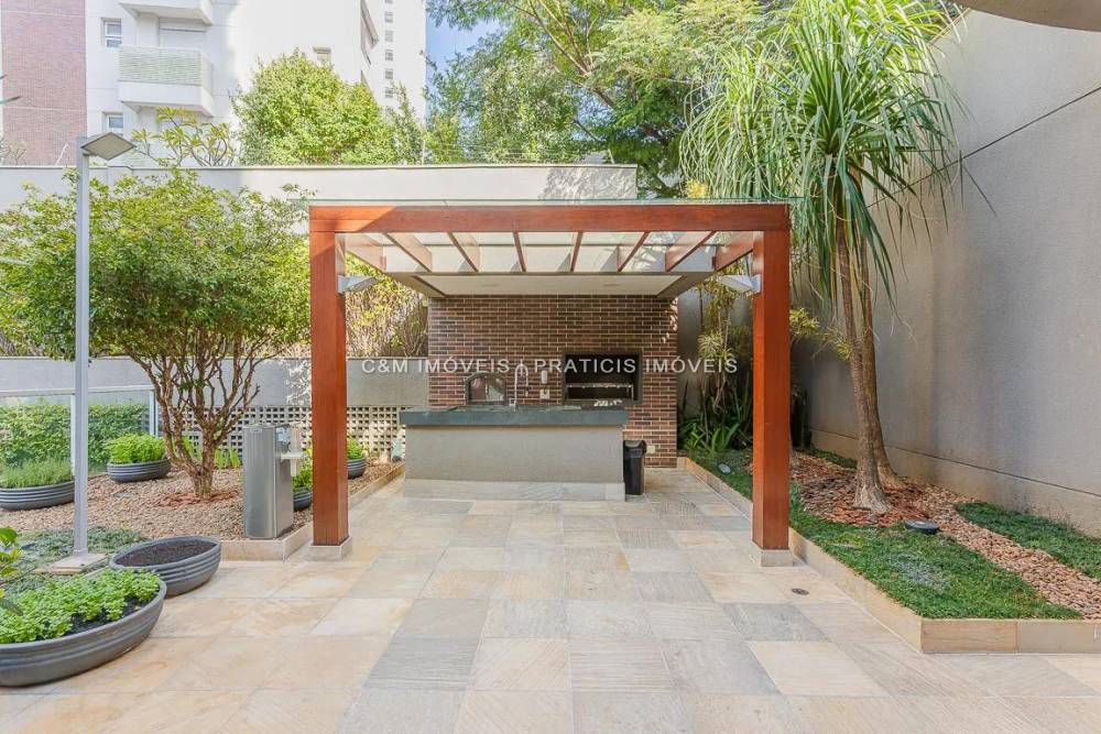 Apartamento à venda na Rua Carlos SteinenParaíso - 999-apartamento-paraiso-sao-paulo-sp-114727-12.jpeg