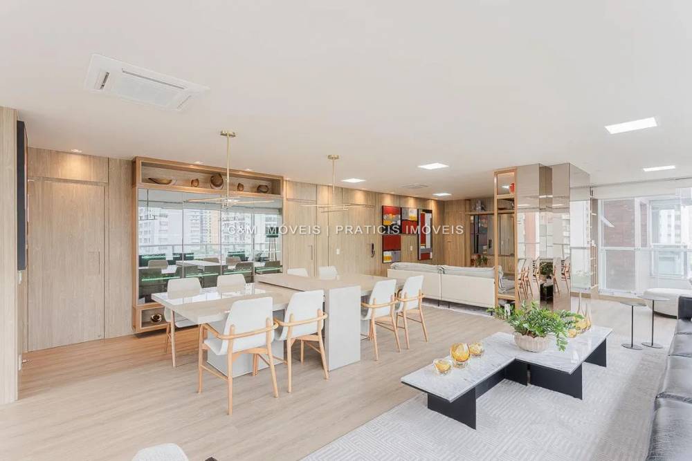 Apartamento à venda na Rua Carlos SteinenParaíso - apartamento-paraiso-sao-paulo-sp-114412-0.jpeg