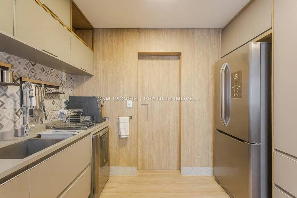 Apartamento à venda na Rua Carlos SteinenParaíso - apartamento-paraiso-sao-paulo-sp-114414-10.jpeg