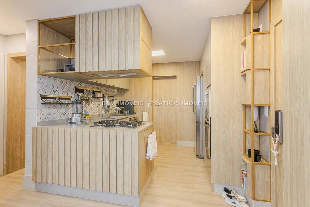 Apartamento à venda na Rua Carlos SteinenParaíso - apartamento-paraiso-sao-paulo-sp-114414-11.jpeg