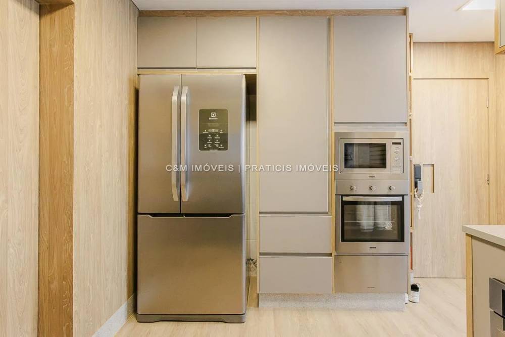 Apartamento à venda na Rua Carlos SteinenParaíso - apartamento-paraiso-sao-paulo-sp-114414-12.jpeg