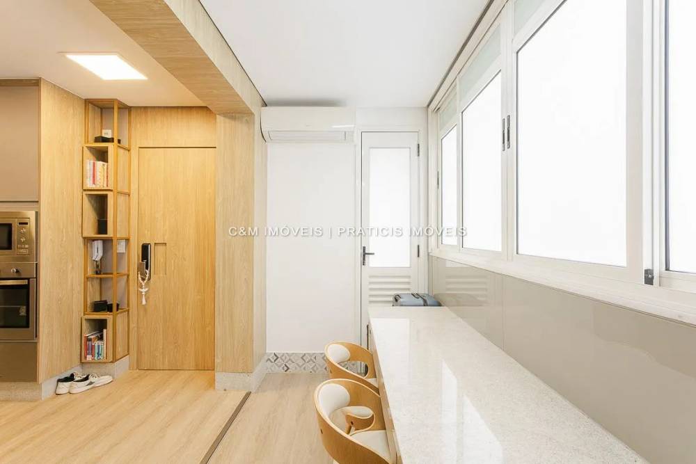 Apartamento à venda na Rua Carlos SteinenParaíso - apartamento-paraiso-sao-paulo-sp-114414-13.jpeg
