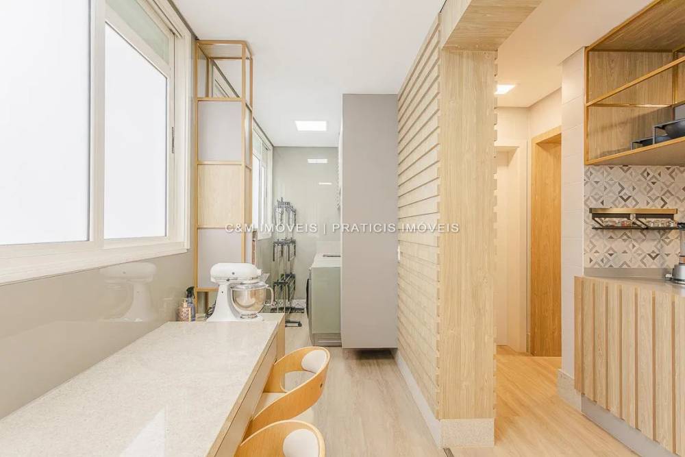 Apartamento à venda na Rua Carlos SteinenParaíso - apartamento-paraiso-sao-paulo-sp-114414-14.jpeg