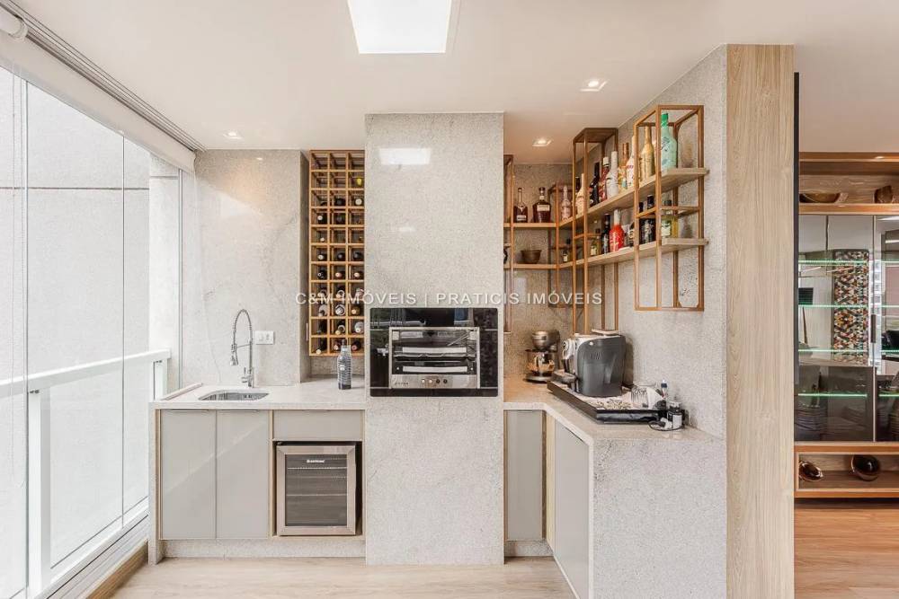Apartamento à venda na Rua Carlos SteinenParaíso - apartamento-paraiso-sao-paulo-sp-114414-7.jpeg