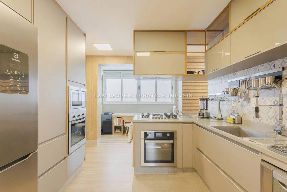 Apartamento à venda na Rua Carlos SteinenParaíso - apartamento-paraiso-sao-paulo-sp-114414-8.jpeg