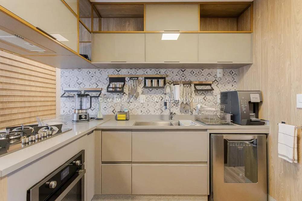 Apartamento à venda na Rua Carlos SteinenParaíso - apartamento-paraiso-sao-paulo-sp-114414-9.jpeg