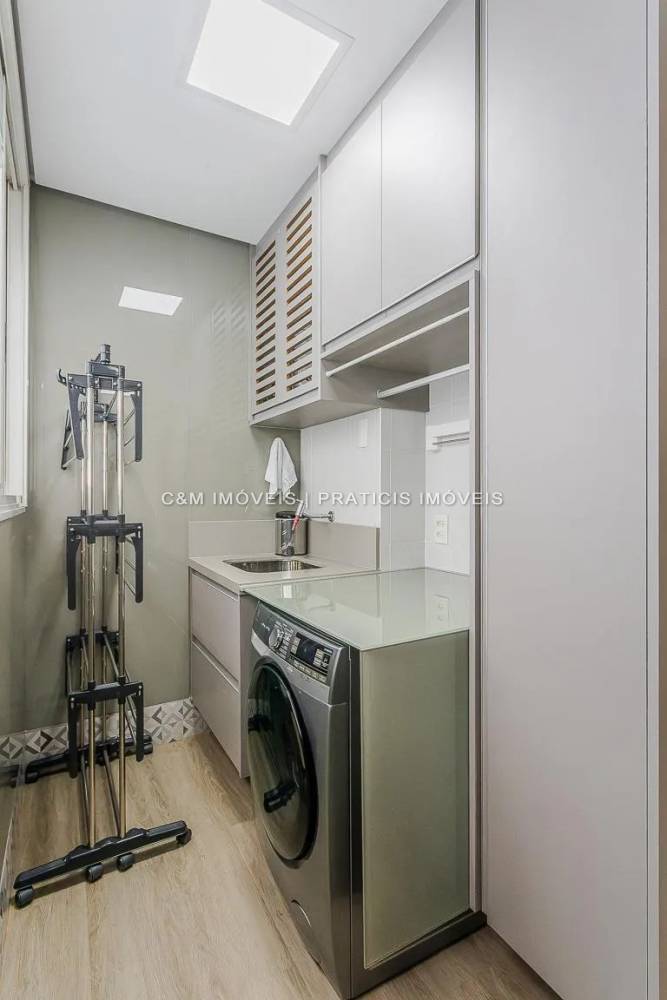 Apartamento à venda na Rua Carlos SteinenParaíso - apartamento-paraiso-sao-paulo-sp-114415-15.jpeg