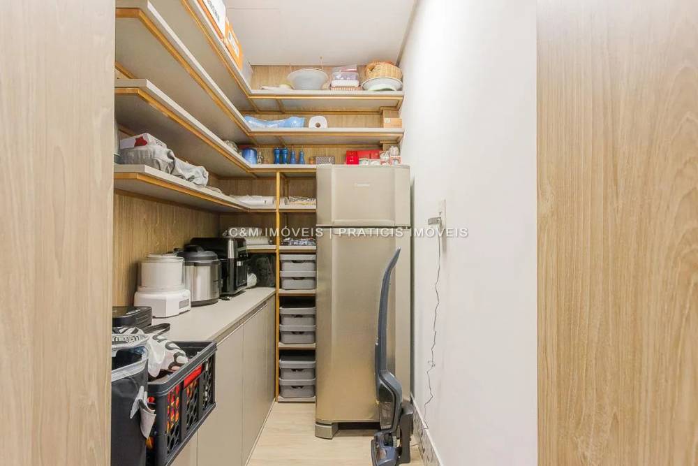 Apartamento à venda na Rua Carlos SteinenParaíso - apartamento-paraiso-sao-paulo-sp-114415-16.jpeg