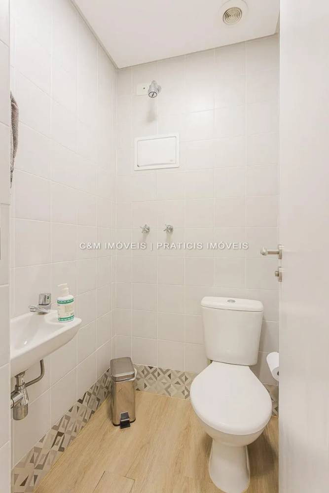 Apartamento à venda na Rua Carlos SteinenParaíso - apartamento-paraiso-sao-paulo-sp-114415-17.jpeg
