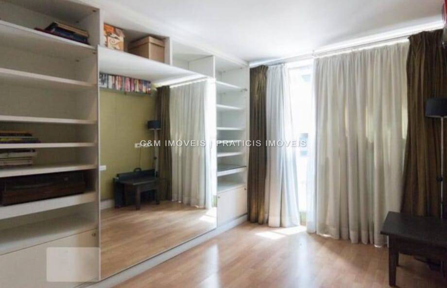 Apartamento à venda na Rua Pedro de ToledoVila Clementino - apartamento-vila-clementino-sao-paulo-sp-121900-1.jpeg