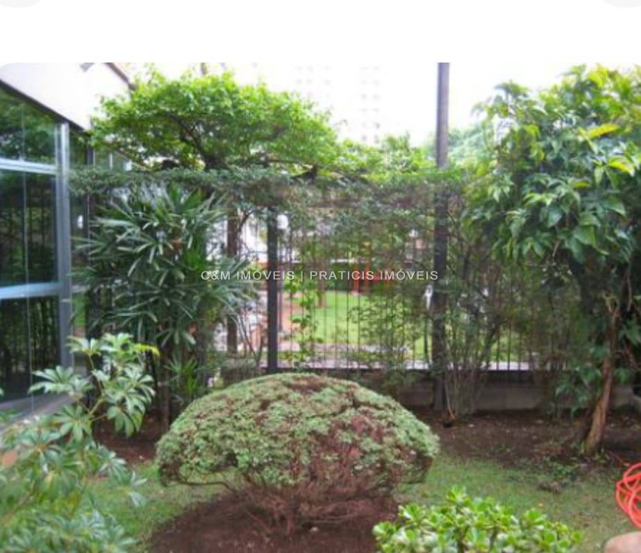 Apartamento à venda na Rua Pedro de ToledoVila Clementino - apartamento-vila-clementino-sao-paulo-sp-121901-11.jpeg