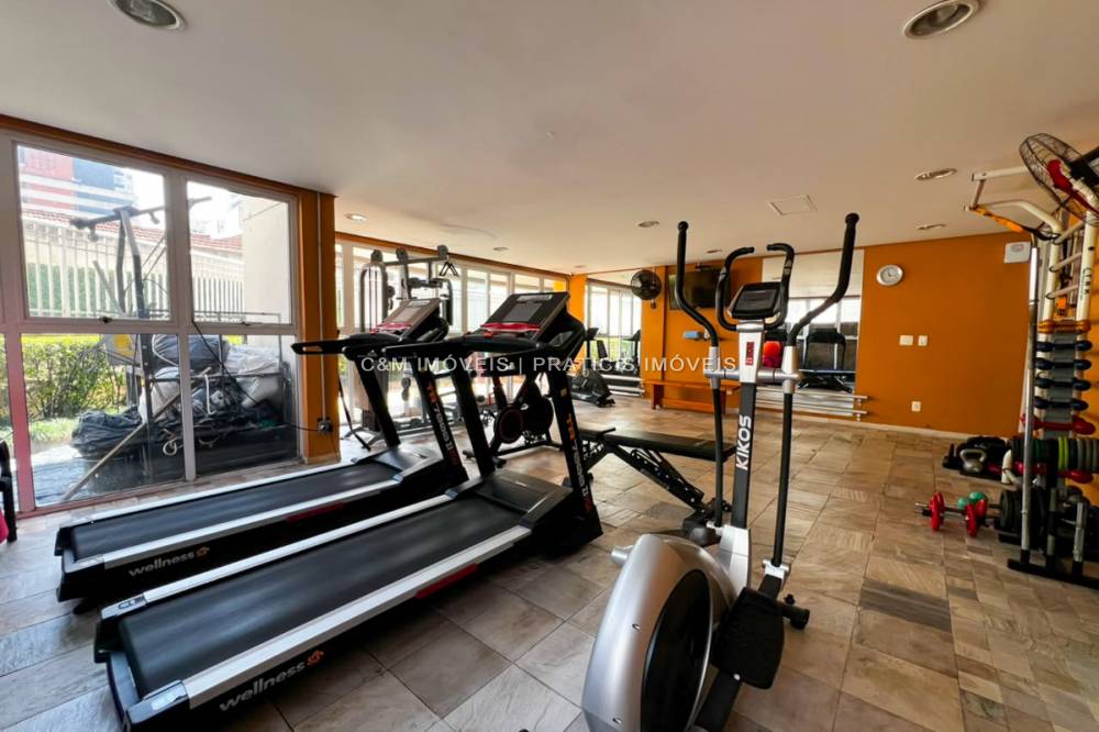 Apartamento à venda na Rua Frei CanecaConsolação - apartamento-consolacao-sao-paulo-sp-130453-1.jpeg