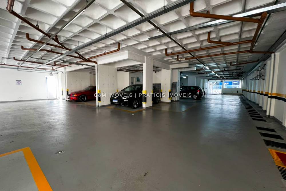 Apartamento à venda na Rua Frei CanecaConsolação - apartamento-consolacao-sao-paulo-sp-130454-11.jpeg
