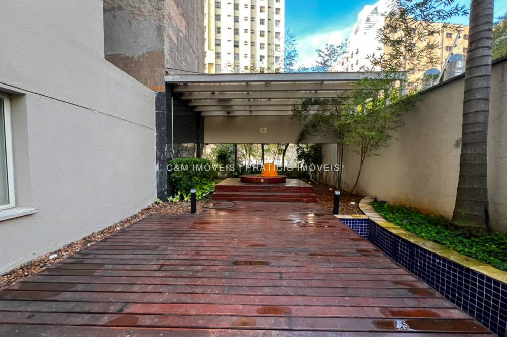 Apartamento à venda na Rua Frei CanecaConsolação - apartamento-consolacao-sao-paulo-sp-130454-4.jpeg