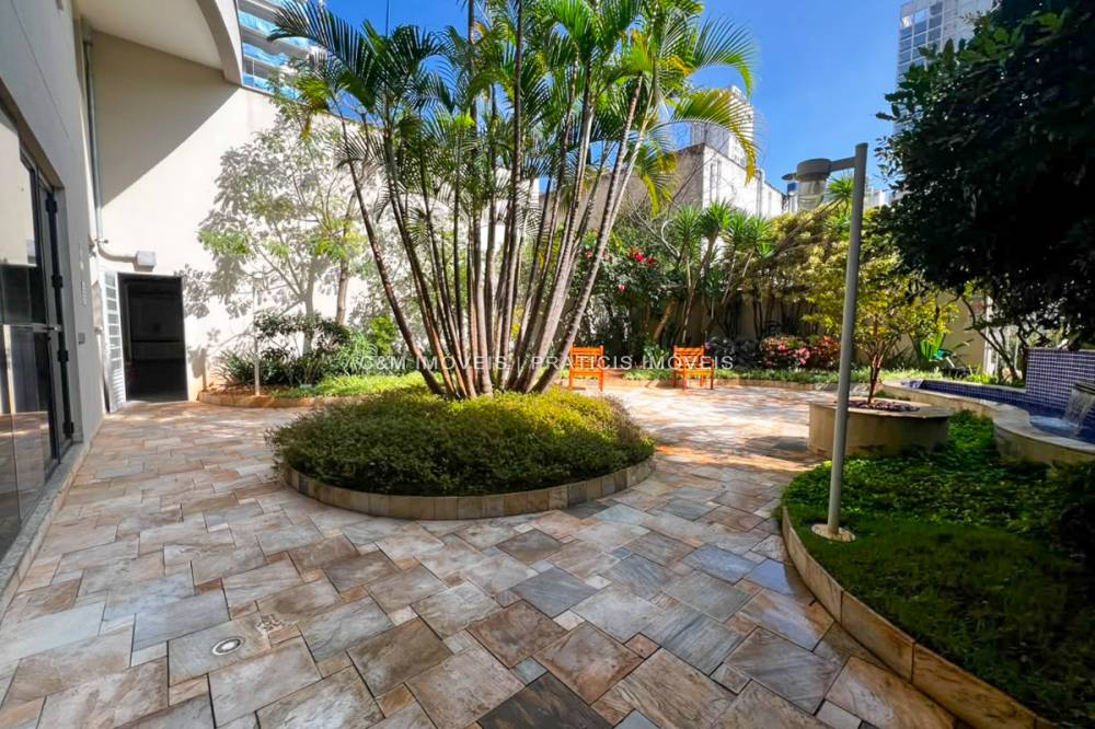 Apartamento à venda na Rua Frei CanecaConsolação - apartamento-consolacao-sao-paulo-sp-130454-5.jpeg
