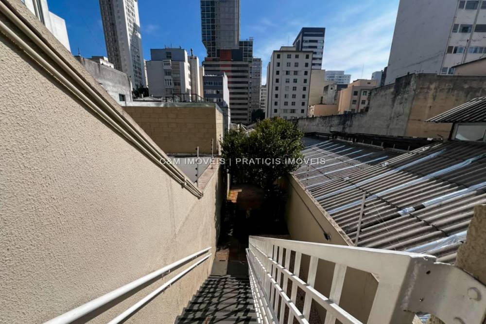 Apartamento à venda na Rua Frei CanecaConsolação - apartamento-consolacao-sao-paulo-sp-130454-7.jpeg