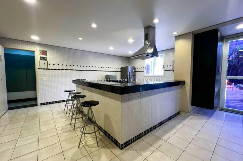 Apartamento à venda na Rua Frei CanecaConsolação - apartamento-consolacao-sao-paulo-sp-130454-8.jpeg