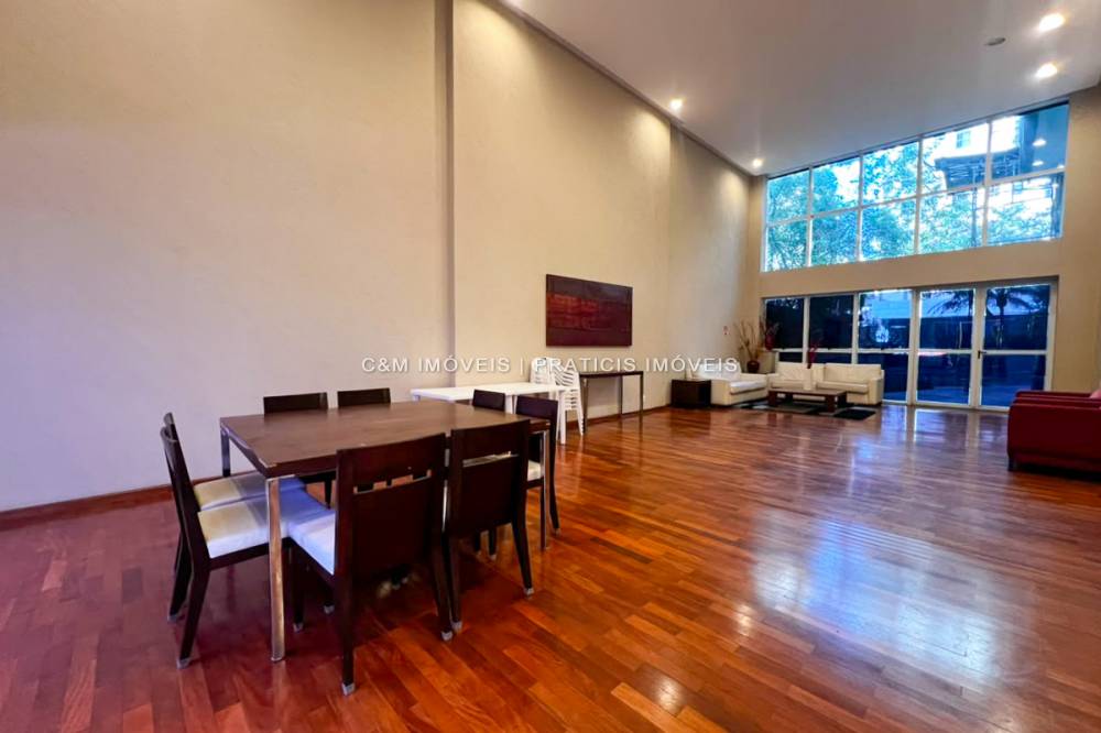 Apartamento à venda na Rua Frei CanecaConsolação - apartamento-consolacao-sao-paulo-sp-130454-9.jpeg