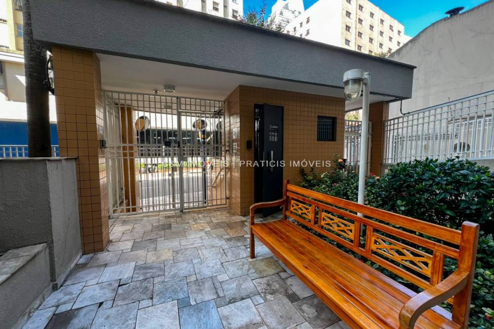 Apartamento à venda na Rua Frei CanecaConsolação - apartamento-consolacao-sao-paulo-sp-130455-13.jpeg