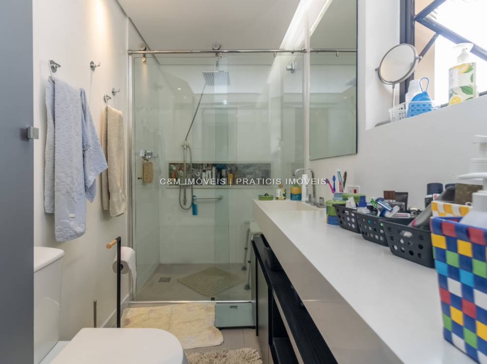 Apartamento à venda na Rua Ibaragui NissuiJardim Vila Mariana - 999-apartamento-jardim-vila-mariana-sao-paulo-sp-173327-0.jpeg