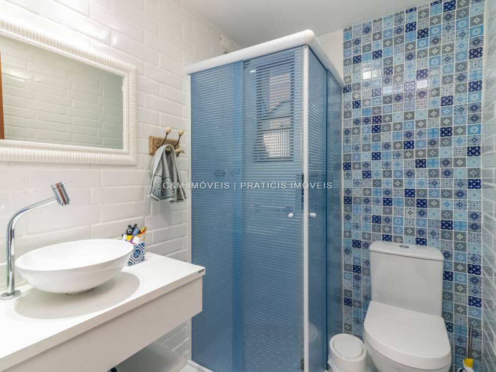 Apartamento à venda na Rua Ibaragui NissuiJardim Vila Mariana - 999-apartamento-jardim-vila-mariana-sao-paulo-sp-173327-1.jpeg