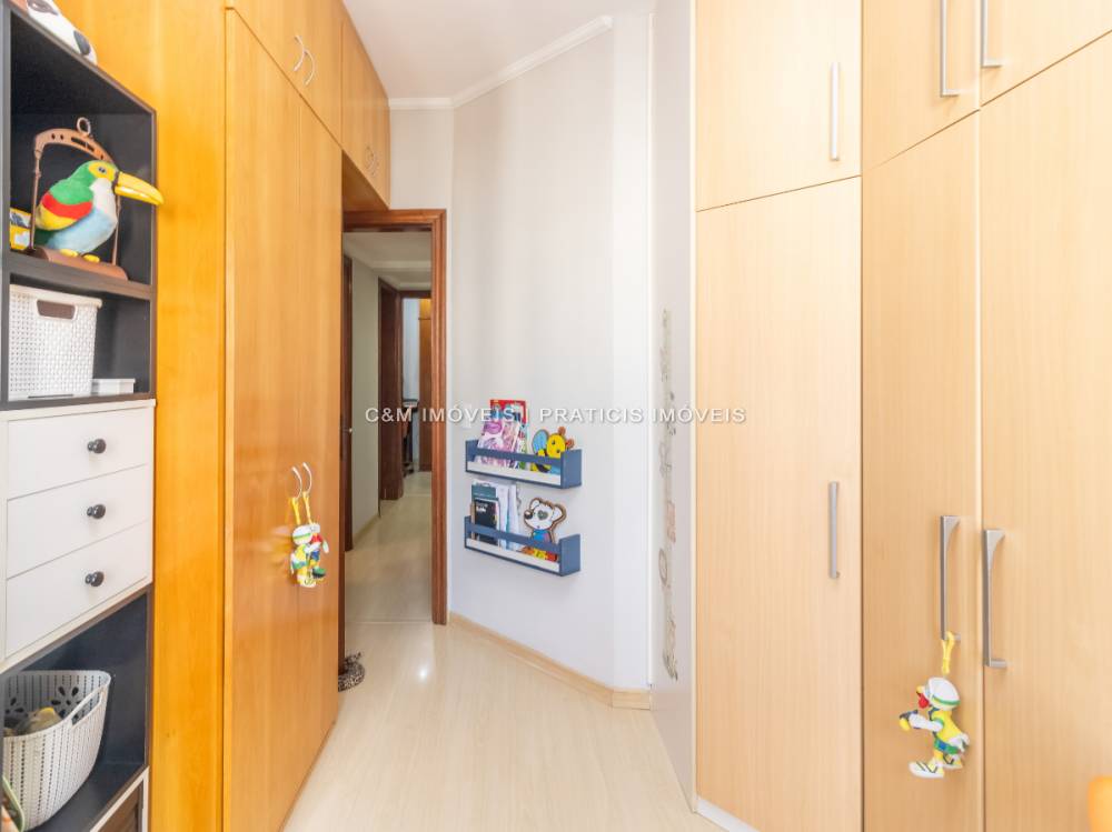 Apartamento à venda na Rua Ibaragui NissuiJardim Vila Mariana - 999-apartamento-jardim-vila-mariana-sao-paulo-sp-173327-2.jpeg