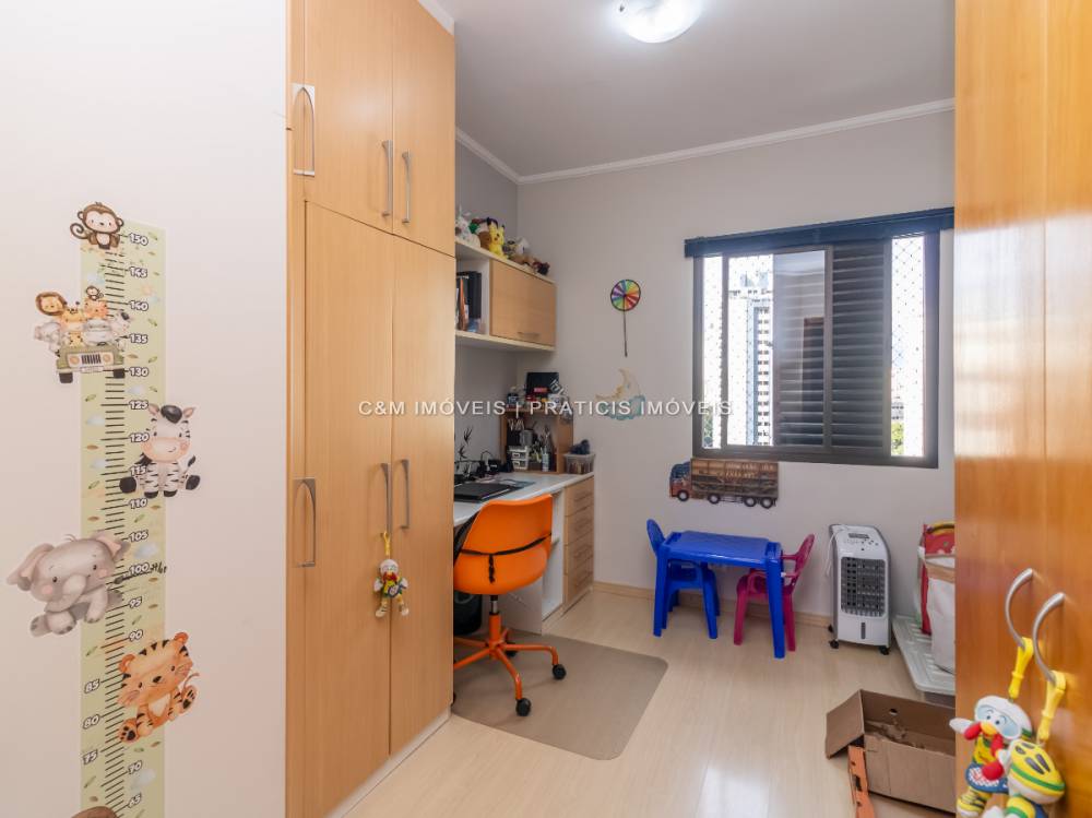 Apartamento à venda na Rua Ibaragui NissuiJardim Vila Mariana - 999-apartamento-jardim-vila-mariana-sao-paulo-sp-173327-3.jpeg