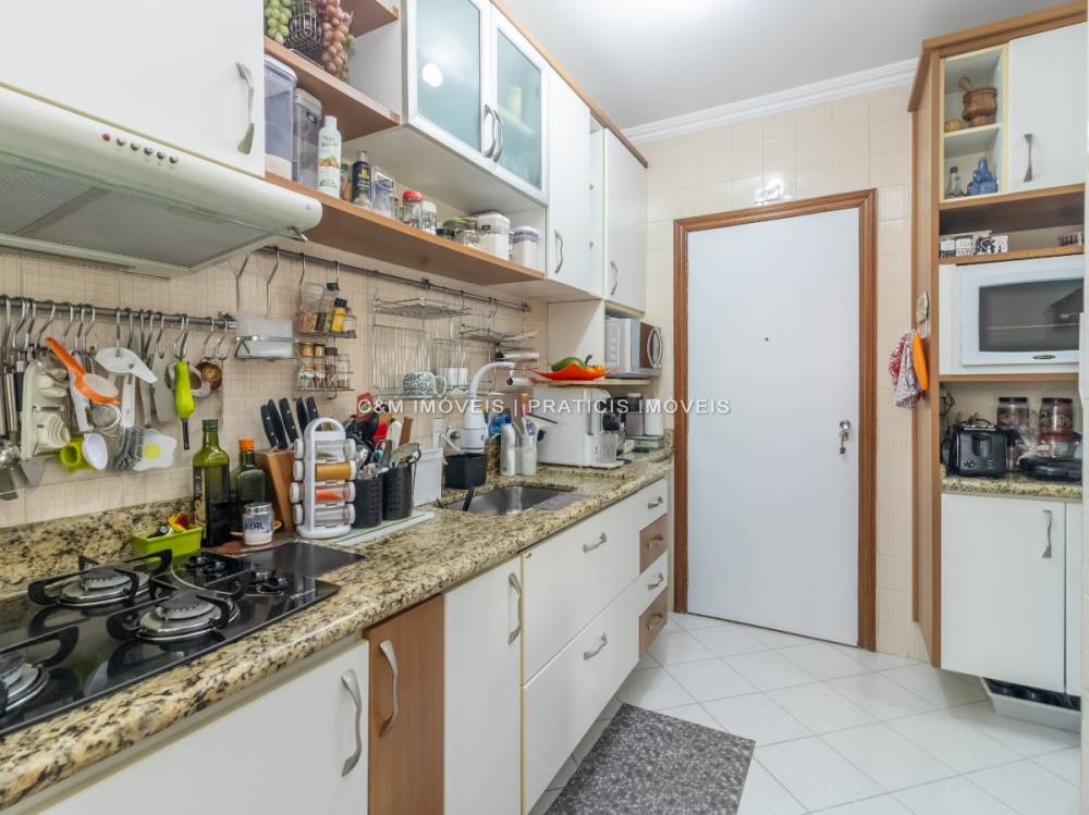Apartamento à venda na Rua Ibaragui NissuiJardim Vila Mariana - 999-apartamento-jardim-vila-mariana-sao-paulo-sp-173327-4.jpeg