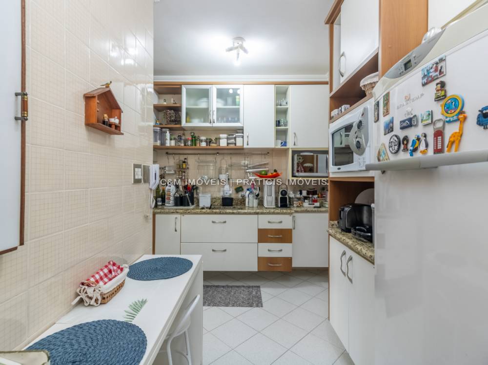 Apartamento à venda na Rua Ibaragui NissuiJardim Vila Mariana - 999-apartamento-jardim-vila-mariana-sao-paulo-sp-173327-5.jpeg