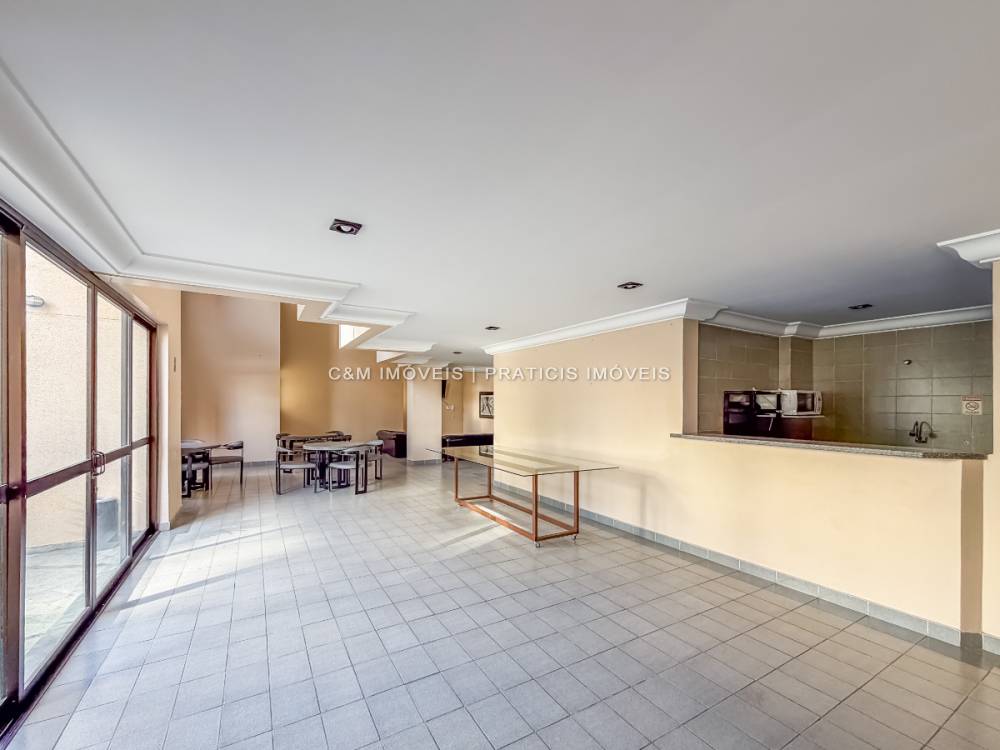 Apartamento à venda na Rua Ibaragui NissuiJardim Vila Mariana - 999-apartamento-jardim-vila-mariana-sao-paulo-sp-173328-10.jpeg