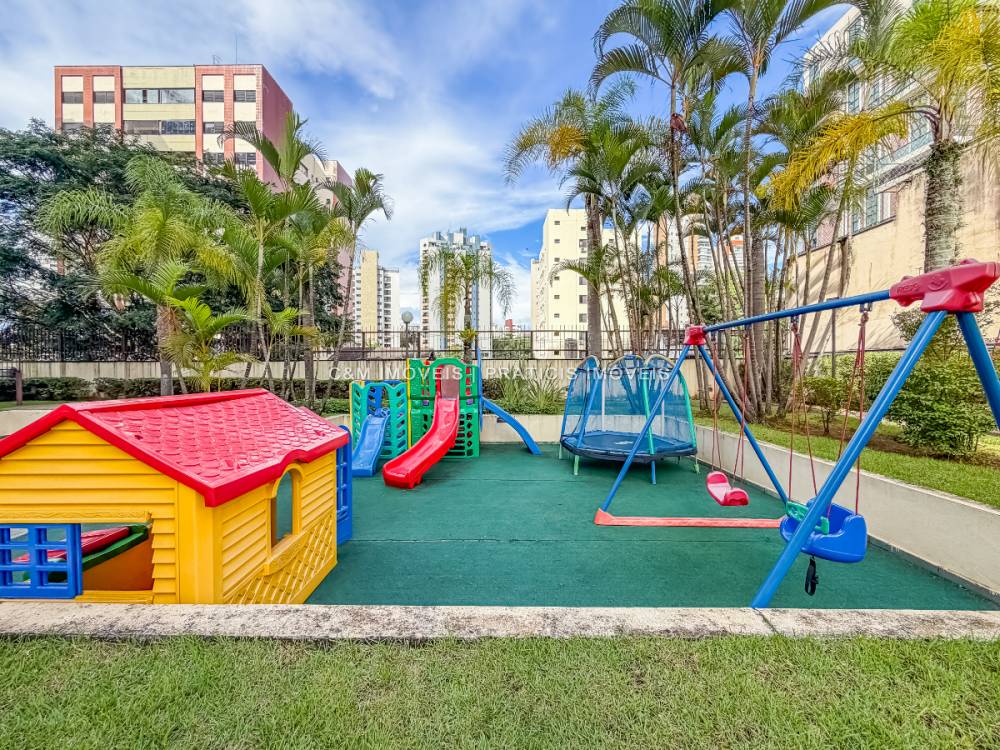 Apartamento à venda na Rua Ibaragui NissuiJardim Vila Mariana - 999-apartamento-jardim-vila-mariana-sao-paulo-sp-173328-11.jpeg