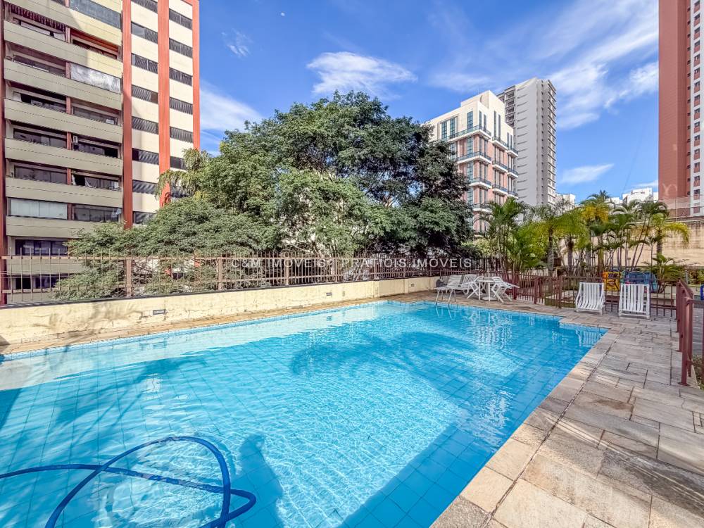 Apartamento à venda na Rua Ibaragui NissuiJardim Vila Mariana - 999-apartamento-jardim-vila-mariana-sao-paulo-sp-173328-12.jpeg