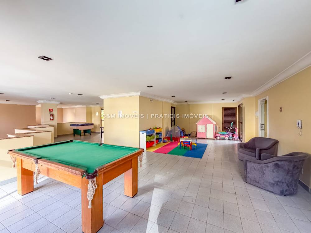 Apartamento à venda na Rua Ibaragui NissuiJardim Vila Mariana - 999-apartamento-jardim-vila-mariana-sao-paulo-sp-173328-6.jpeg