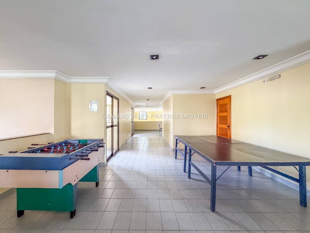 Apartamento à venda na Rua Ibaragui NissuiJardim Vila Mariana - 999-apartamento-jardim-vila-mariana-sao-paulo-sp-173328-7.jpeg