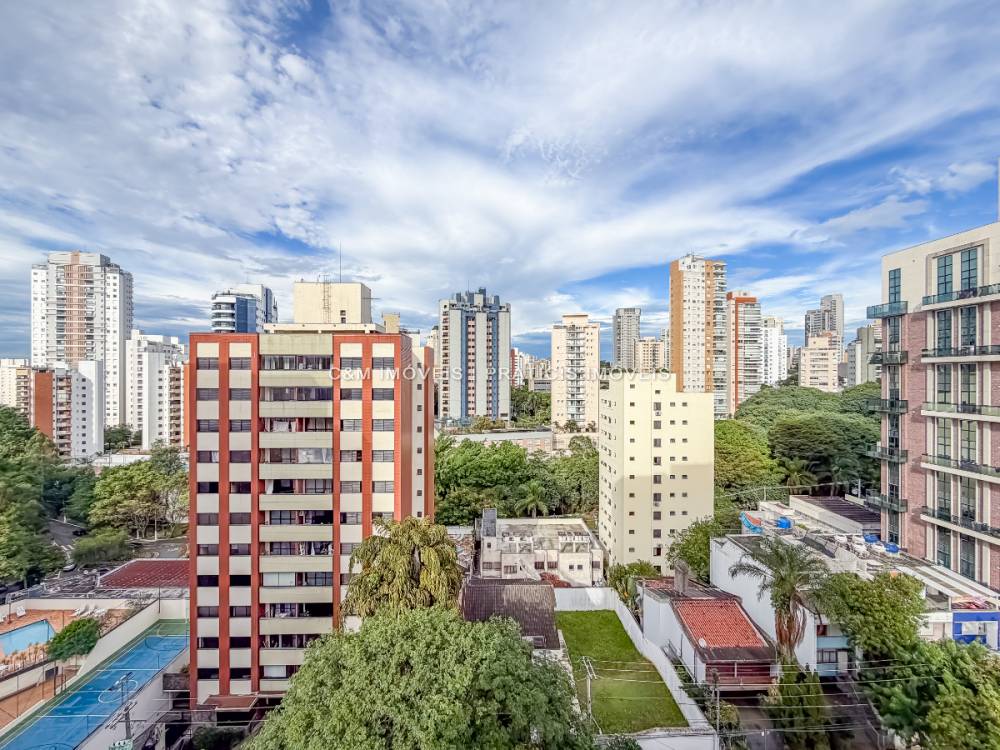 Apartamento à venda na Rua Ibaragui NissuiJardim Vila Mariana - 999-apartamento-jardim-vila-mariana-sao-paulo-sp-173328-8.jpeg